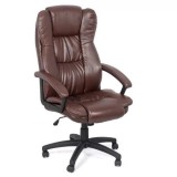 SCAUN DE BIROU OFF 510 MARO