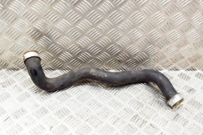 Furtun radiator răcire st&amp;acirc;nga MERCEDES-BENZ E W212 2011 OEM: A2045013182 15304816 foto