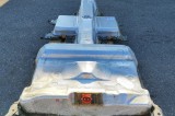 Baterie VW GOLF VII 5G1, BQ1, BE1, BE2 2016 OEM: 5QE915597CA 26680441