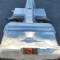 Baterie VW GOLF VII 5G1, BQ1, BE1, BE2 2016 OEM: 5QE915597CA 26680441