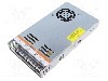 Alimentator SMPS, 12V DC, 37,5A, 450W, AIMTEC - AMES450-12SNZ-P