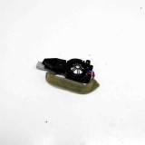 Difuzor ușă st&acirc;nga față JAGUAR F-PACE X761 2019 OEM: BJ32-18808-AC 14500276