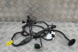 Cablaj senzor de parcare față HYUNDAI KONA 2022 OEM: 91880-J9810 29955701