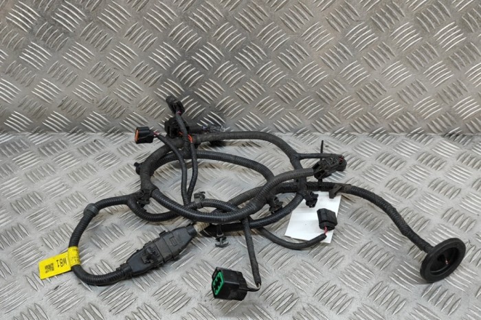 Cablaj senzor de parcare față HYUNDAI KONA 2022 OEM: 91880-J9810 29955701