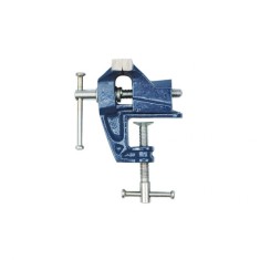 Menghina 60 mm Vorel 36006