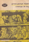 James George Frazer - Creanga de aur, volumul 1
