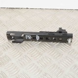 Reglaj &icirc;nălțime centura dreapta față MERCEDES-BENZ C W205 2016 OEM: A0008600388 3832129