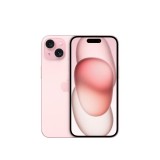 IPHONE 15 PINK 128GB-RUB