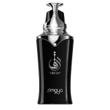 Zimaya Taraf Black, barbati, 100 ml