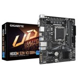 PLACI de BAZA Gigabyte H610M H V3 DDR4 &quot;H610M H V3 DDR4&quot;