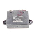 Alt modul de control FORD USA Mustang Mach-E 2022 OEM: LJ8B-14F008-BD,LJ8B-14H121-BD,LJ8B-14H125-BA 18804218