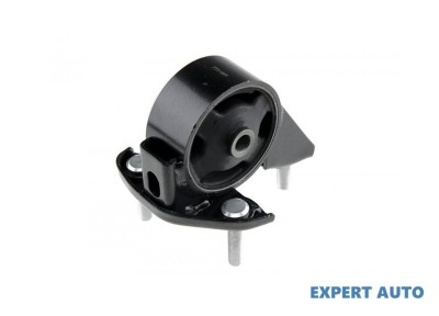 Tampon motor Toyota Corolla (1997-2002)[_E11_] #1 foto