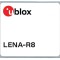 Modul LTE 10Mbps/5Mbps LENA-R8