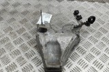 Suport motor st&acirc;nga BMW 3 F30, F80 2015 OEM: 6789093 | 31313514