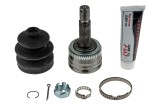 Cap planetara exterior Hyundai Accent Mc 1.4 2006-, Getz 1.3, 1.6 2002-, 1.4 2005-, Kia Rio 1.4 2005-, NTY NPZ-HY-544