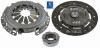 SACHS 3000 954 056 Set ambreiaj