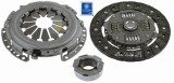 SACHS 3000 954 056 Set ambreiaj