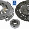 SACHS 3000 954 056 Set ambreiaj