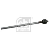 Bieleta directie Ford Tourneo Custom Bus, Transit (Fd) Febi Bilstein 22469, parte montare : punte fata, stanga