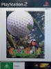 Joc PS2 Go Go Golf