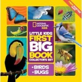 Little Kids First Big Book Collector&#039;s Set