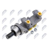 Pompa centrala frana Dacia Duster 1.5dci, 1.6 2010-, Sandero 1.5dci 2008-2013, Logan 1.5dci, 1.6 2007-, 6001551314