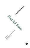 Cumpara ieftin Fiul lui Iisus/Denis Johnson