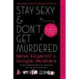 Stay Sexy &amp; Don&#039;t Get Murdered
