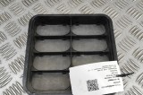 Grila de ventilație caroserie AUDI Q7 4M 2016 OEM: 4M0819181 | 31799927