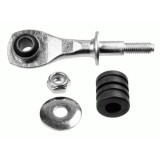 Bieleta antiruliu Ford Cougar (Ec), Mondeo 1 (Gbp), Mondeo 2 (Bap) Lemf&ouml;rder 2553702, parte montare : punte spate, stanga, dreapta