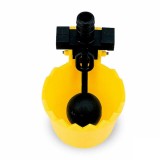 Adapatoare Pentru Pasari Gaun Cu Nivel Constant/12007
