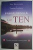 Prima Regula a lui Ten - Gay Hendricks, Tinker Lindsay - Carte Spiritualitate, Ezoterism
