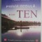 Prima regula a lui Ten &ndash; Gay Hendricks, Tinker Lindsay