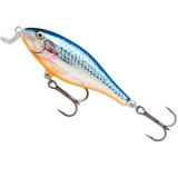 Vobler Rapala Shallow Shad Rap Culoare Sb 9cm 12g
