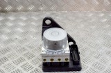 Pompa ABS VW ID.3 E11 2021 OEM: 1EA614517AA,1EA614517 13910028