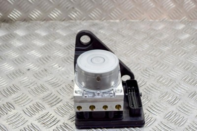 Pompa ABS VW ID.3 E11 2021 OEM: 1EA614517AA,1EA614517 13910028 foto