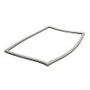 Garnitura usa congelator Beko 4668511700
