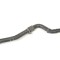 Furtun de lichid de răcire VW SHARAN 7N1, 7N2 2015 OEM: 7N0122109C 13850470