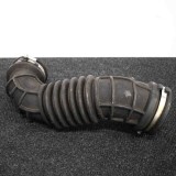 Furtun Opel Mokka / Mokka X 2016, 95374554 OEM Original