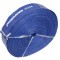 ProGARDEN 4KGF3 colac 50m furtun refulare plat, 3&quot;/75mm