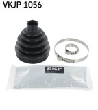 SKF VKJP 1056 Ansamblu burduf, articulatie planetara