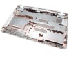 Bottom Case HP 17-AB Carcasa Inferioara Argintie