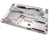 Bottom Case HP 17-AB Carcasa Inferioara Argintie