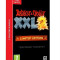 Asterix &amp; Obelix Xxl Limited Edition Nintendo Switch