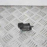 Supapa Solenoid BMW Seria 3 F30 F80 OEM 7810831 2664782 Originala