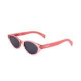 Ochelari de Soare Damă Levi&amp;#039;s LV-1003-S-35J, Plastic, Bej