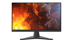 Lenovo G24qe-20 23.8&amp;quot; WQHD IPS 100Hz foto