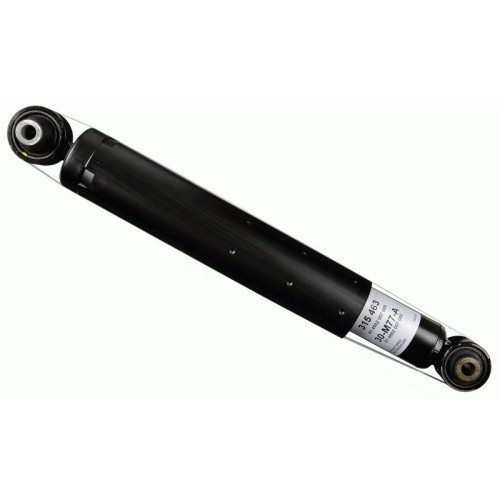 Sachs amortizor