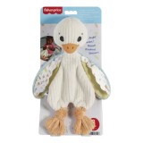 FISHER PRICE GASCA DE PLUS