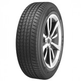 Cumpara ieftin Anvelope Nankang N-605 195/75R14 92H Vara